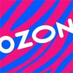OZON